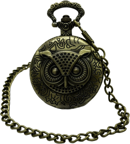 Invicta Vintage para Hombre