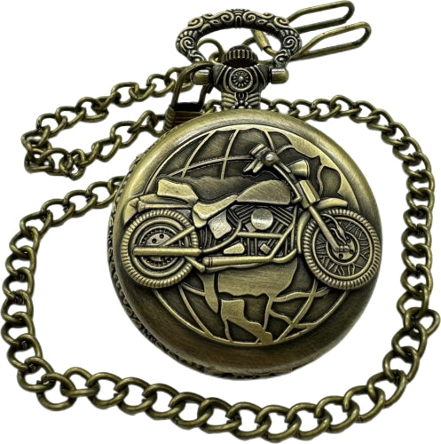 Invicta Vintage para Hombre