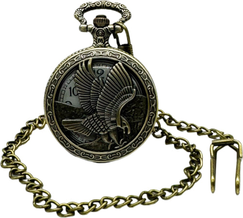 Invicta Vintage para Hombre