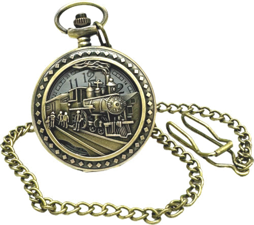 Invicta Vintage para Hombre