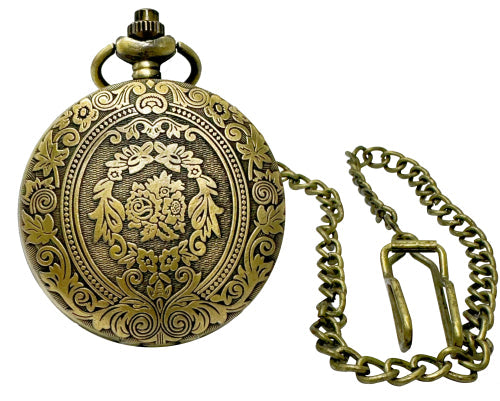 Invicta Vintage para Hombre