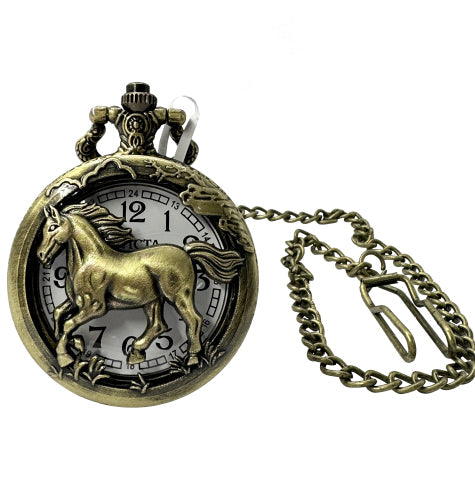 Invicta Vintage para Hombre