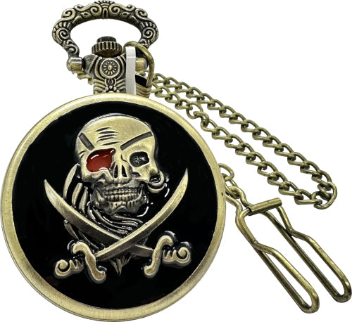 Invicta Vintage para Hombre
