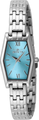 Invicta Ángel para Mujer