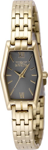 Invicta Ángel para Mujer