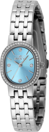 Invicta Ángel para Mujer