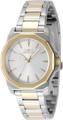 Invicta Speedway para Mujer
