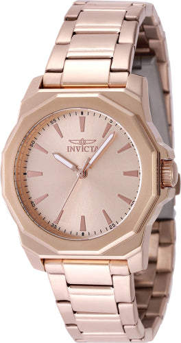 Invicta Speedway para Mujer