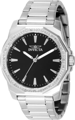 Invicta Speedway para hombre