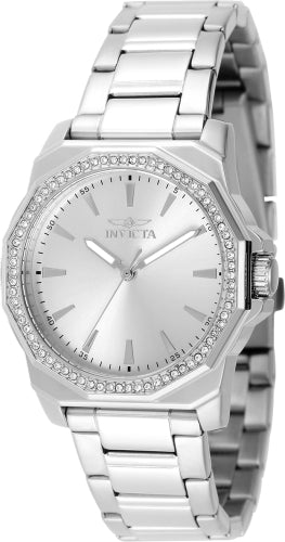 Invicta Speedway para Mujer