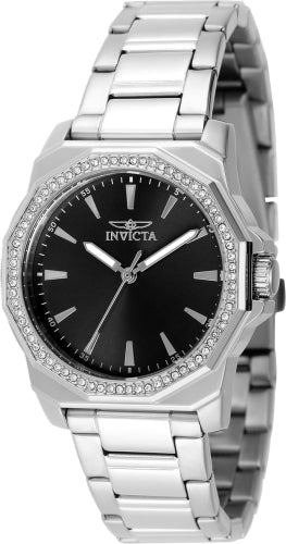 Invicta Speedway para Mujer