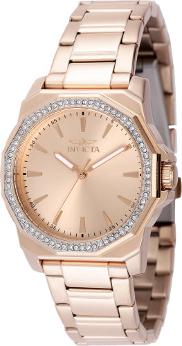 Invicta Speedway para Mujer