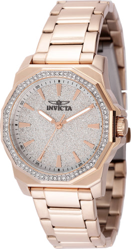 Invicta Speedway para hombre