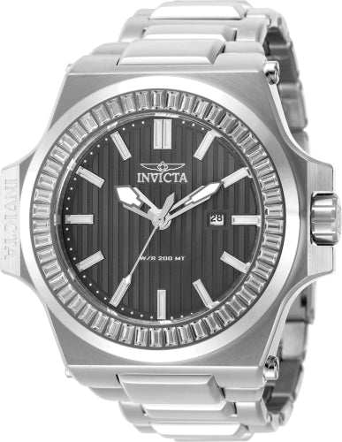 Invicta Akula para mujer