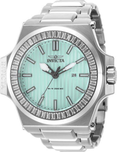 Invicta Akula para Hombres