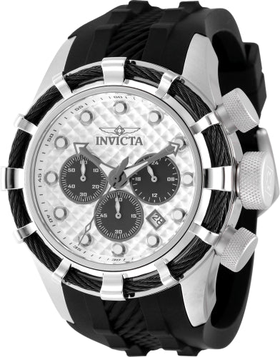 Invicta Bolt para Hombre