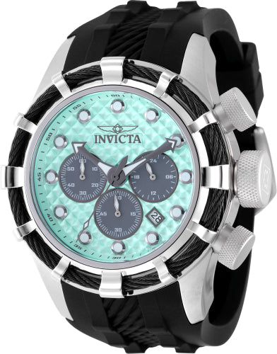 Invicta Bolt para Hombre