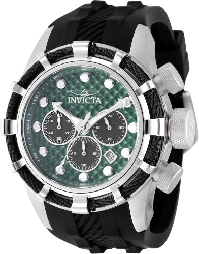 Invicta Bolt para Hombre