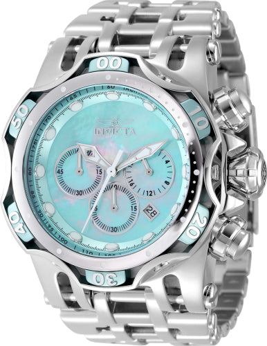 Invicta Fusion para Hombre