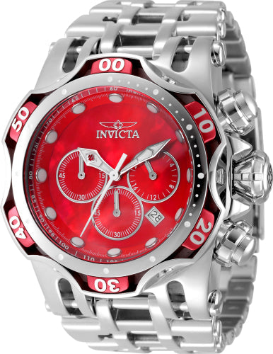 Invicta Fusion para Hombre