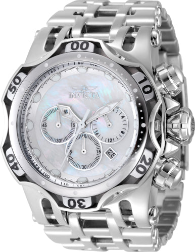 Invicta Fusion para Hombre