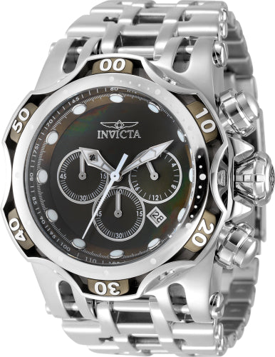 Invicta Fusion para Hombre