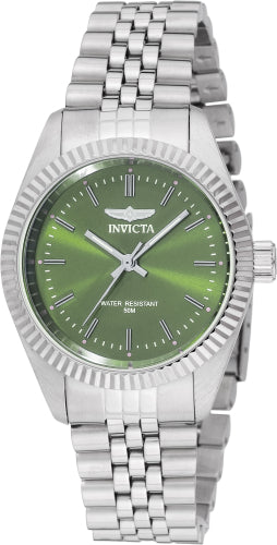 Invicta Specialty para Mujer