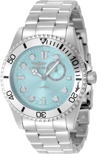 Invicta Pro Diver para Hombre