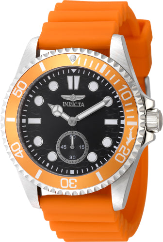 Invicta Pro Diver para Hombre