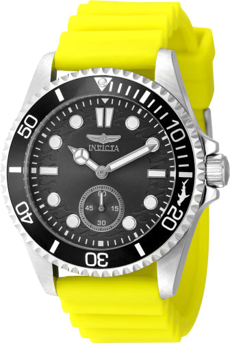 Invicta Pro Diver para Hombre