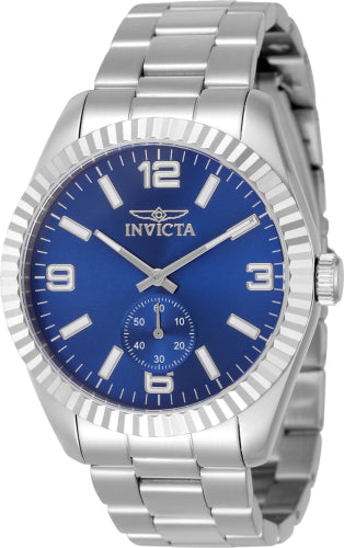 Invicta Especialidad para Hombres