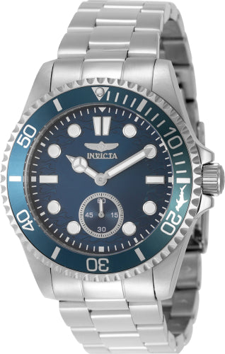 Invicta Pro Diver para Hombre