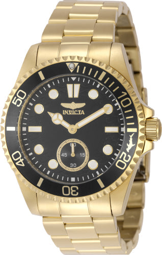 Invicta Pro Diver para Hombre