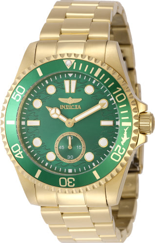 Invicta Pro Diver para Hombre