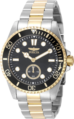 Invicta Pro Diver para Hombre