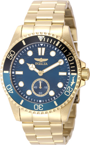 Invicta Pro Diver para Hombre
