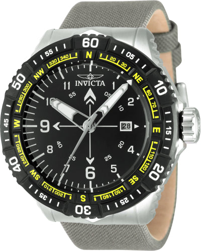 Invicta para hombre Coalition Forces