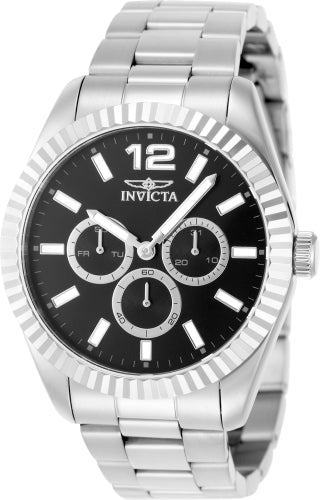 Invicta Especialidad para Hombres