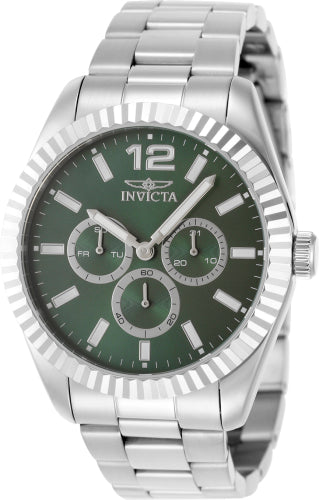 Invicta Especialidad para Hombres