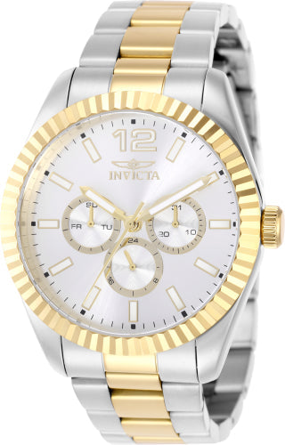 Invicta Especialidad para Hombres