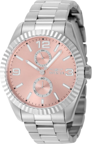 Invicta Especialidad para Hombres