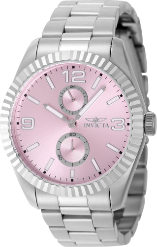 Invicta Especialidad para Hombres