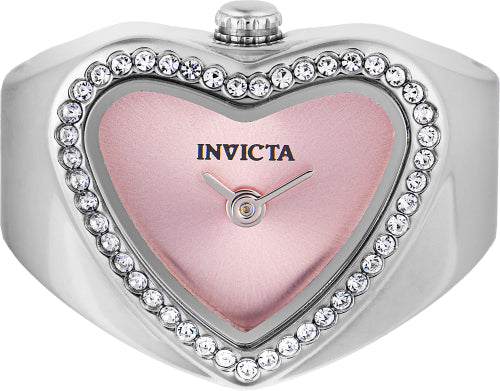 Invicta para mujer Mini
