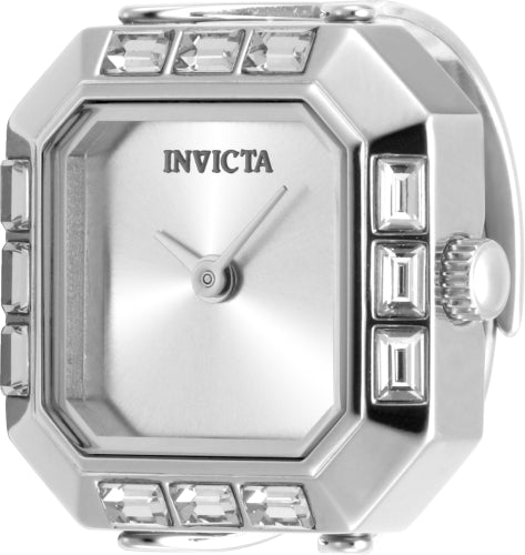 Invicta para mujer Mini
