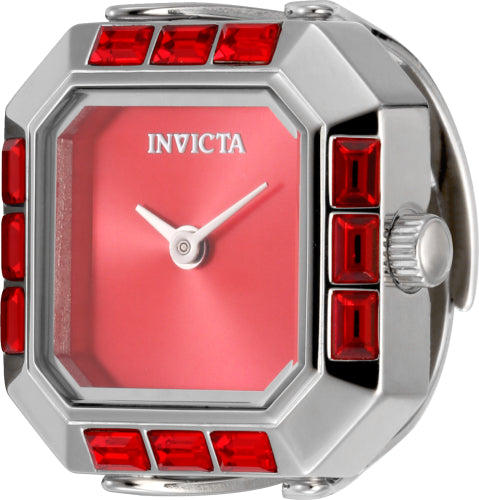 Invicta para mujer Mini