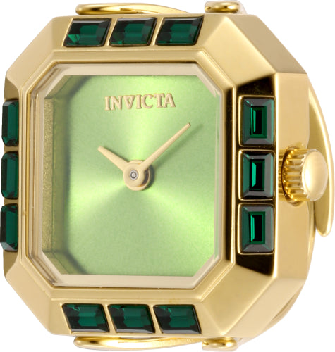Invicta para mujer Mini