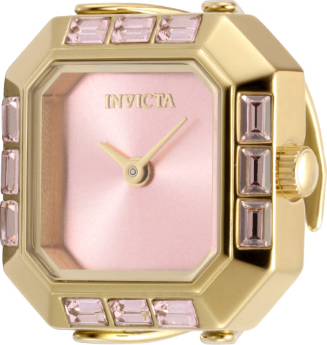 Invicta para mujer Mini