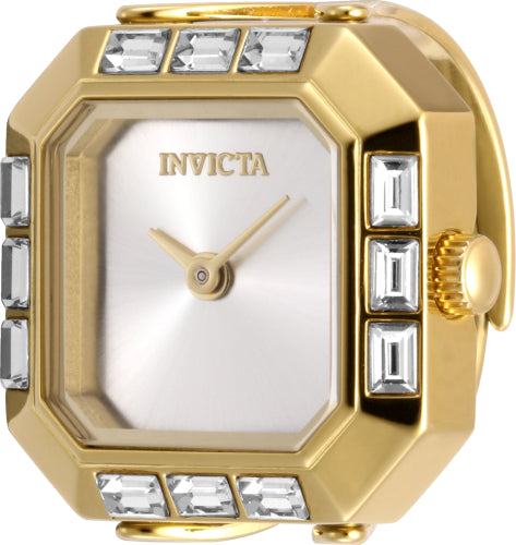 Invicta para mujer Mini