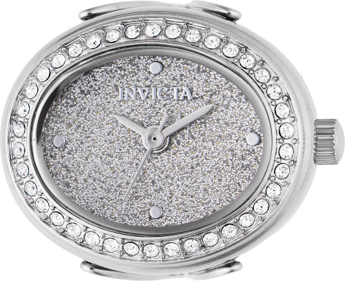 Invicta para mujer Mini