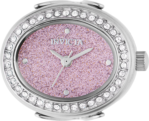 Invicta para mujer Mini
